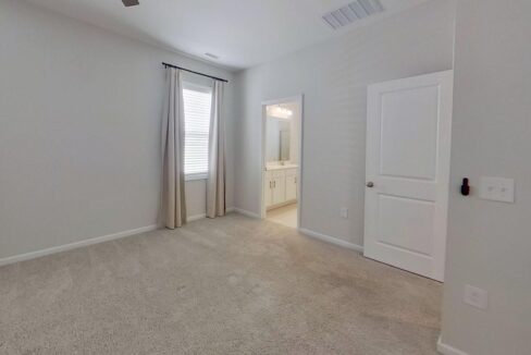 553-Haywood-Glen-Dr-Knightdale-NC-27545-32