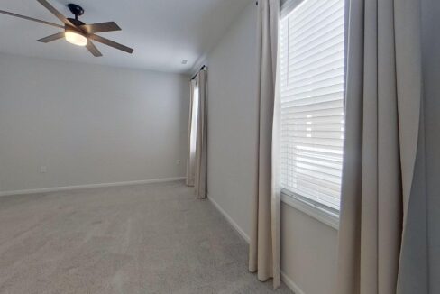553-Haywood-Glen-Dr-Knightdale-NC-27545-33