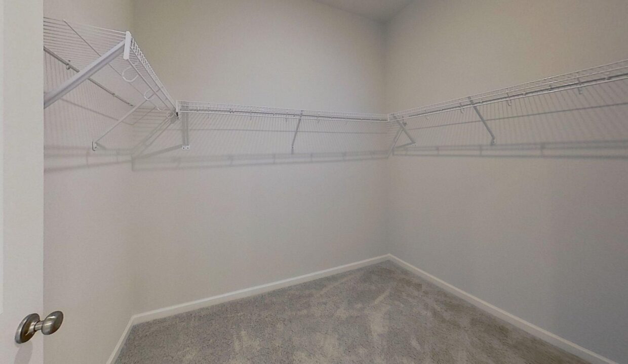 553-Haywood-Glen-Dr-Knightdale-NC-27545-34