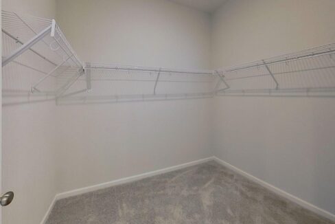553-Haywood-Glen-Dr-Knightdale-NC-27545-34