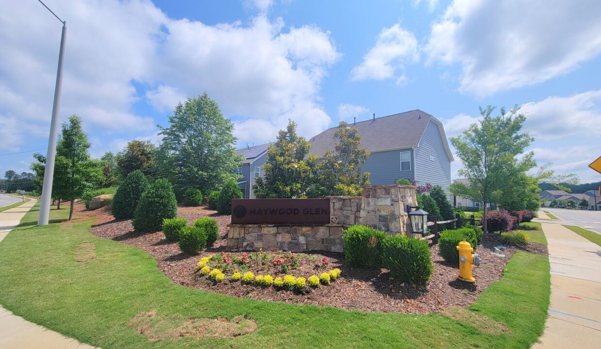 553-Haywood-Glen-Dr-Knightdale-NC-27545-35