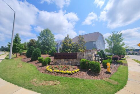 553-Haywood-Glen-Dr-Knightdale-NC-27545-35