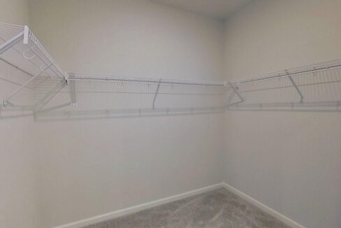 553-Haywood-Glen-Dr-Knightdale-NC-27545-36