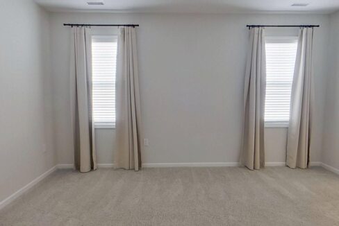 553-Haywood-Glen-Dr-Knightdale-NC-27545-37