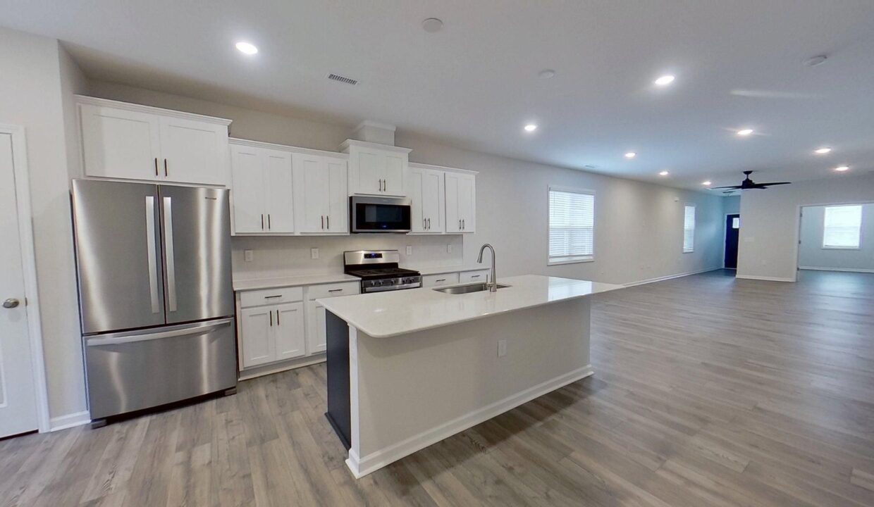 553-Haywood-Glen-Dr-Knightdale-NC-27545-4