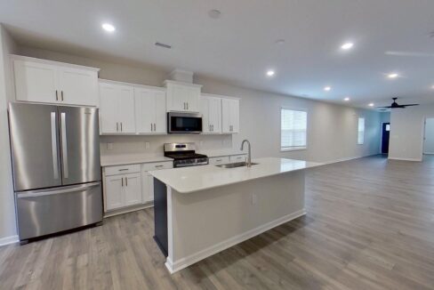 553-Haywood-Glen-Dr-Knightdale-NC-27545-4