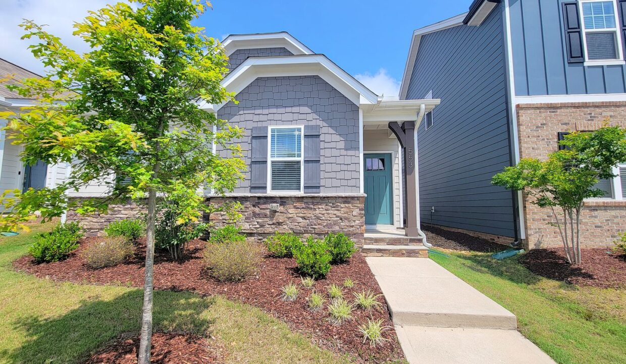 553-Haywood-Glen-Dr-Knightdale-NC-27545-5