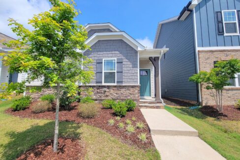 553-Haywood-Glen-Dr-Knightdale-NC-27545-5