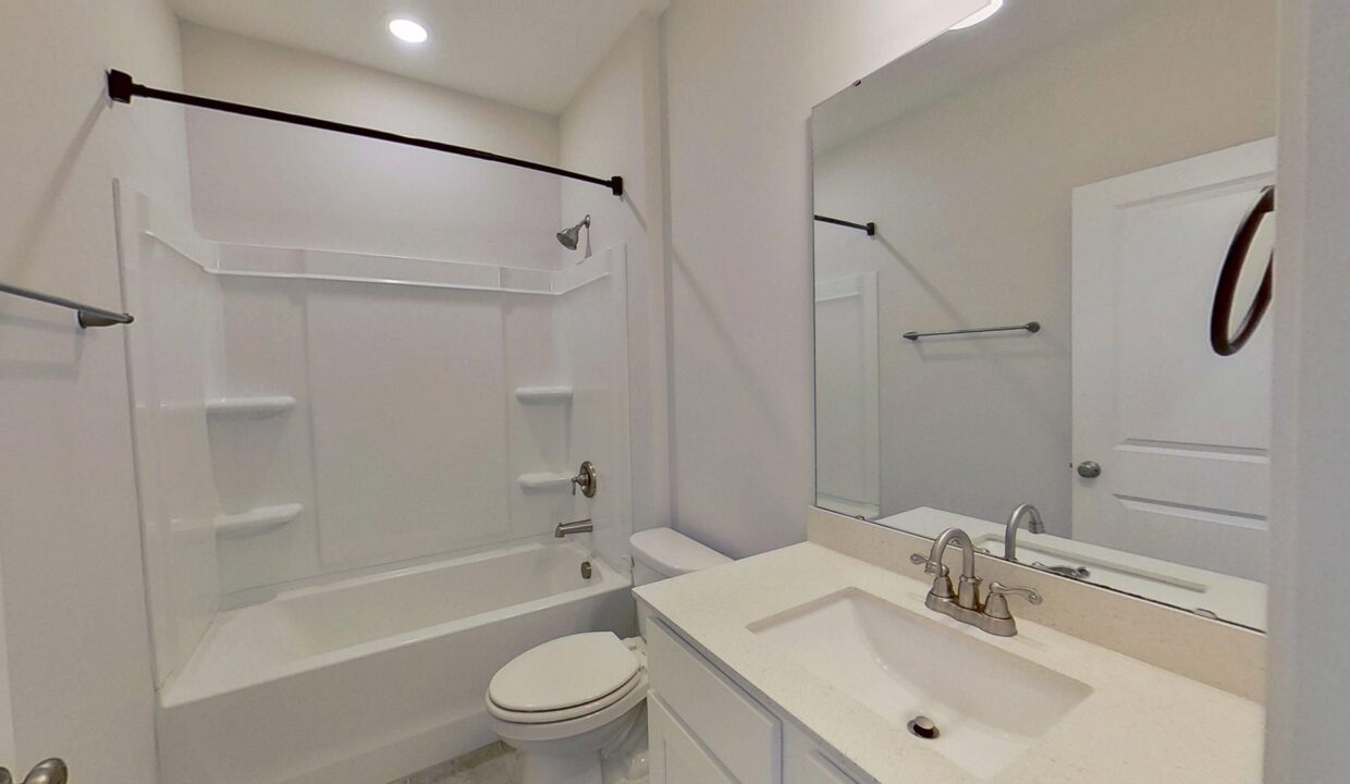 553-Haywood-Glen-Dr-Knightdale-NC-27545-6