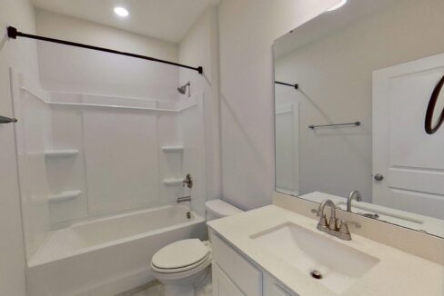 553-Haywood-Glen-Dr-Knightdale-NC-27545-6
