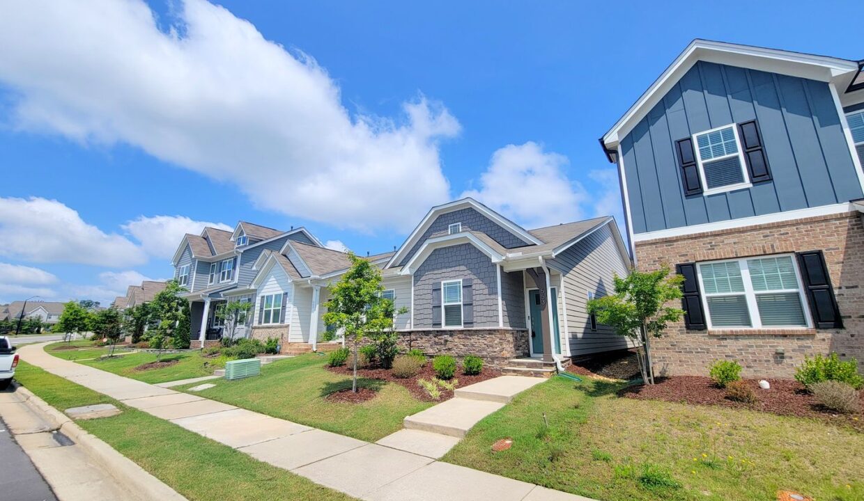 553-Haywood-Glen-Dr-Knightdale-NC-27545-7