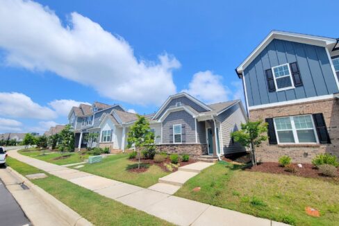 553-Haywood-Glen-Dr-Knightdale-NC-27545-7