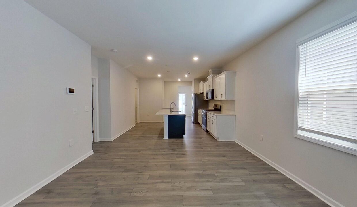 553-Haywood-Glen-Dr-Knightdale-NC-27545-8