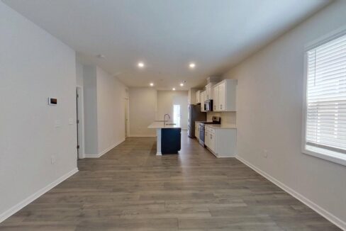 553-Haywood-Glen-Dr-Knightdale-NC-27545-8