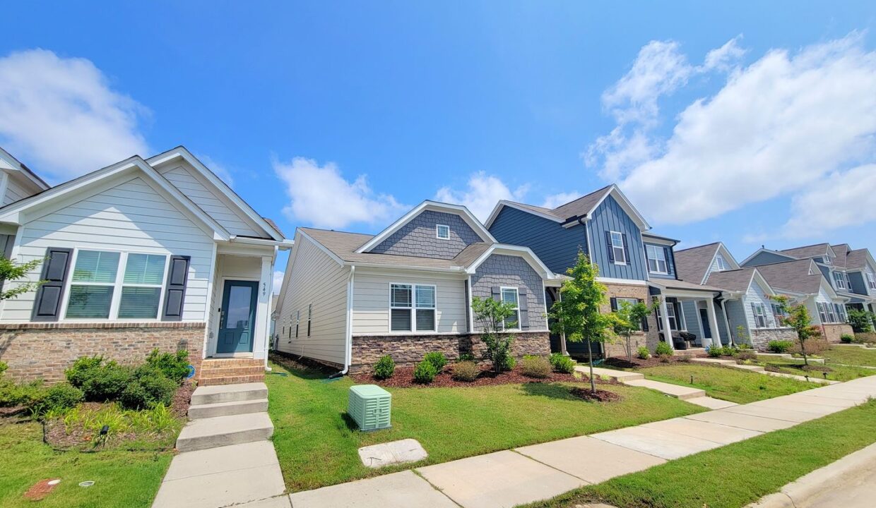 553-Haywood-Glen-Dr-Knightdale-NC-27545-9