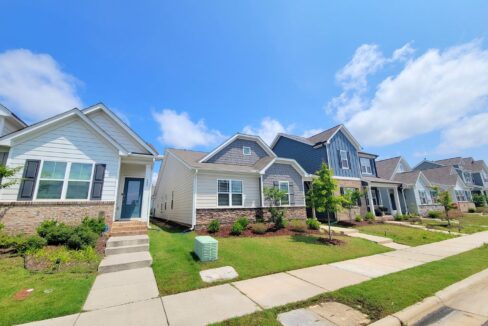 553-Haywood-Glen-Dr-Knightdale-NC-27545-9
