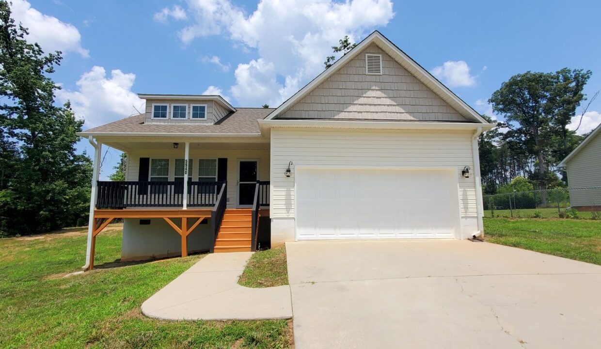 5940-Brentwood-Park-Pl-Rural-Hall-NC-27045-10