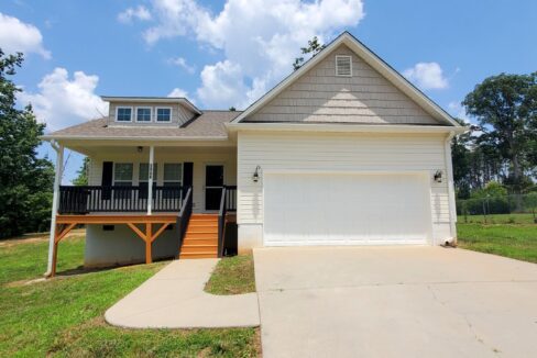5940-Brentwood-Park-Pl-Rural-Hall-NC-27045-10