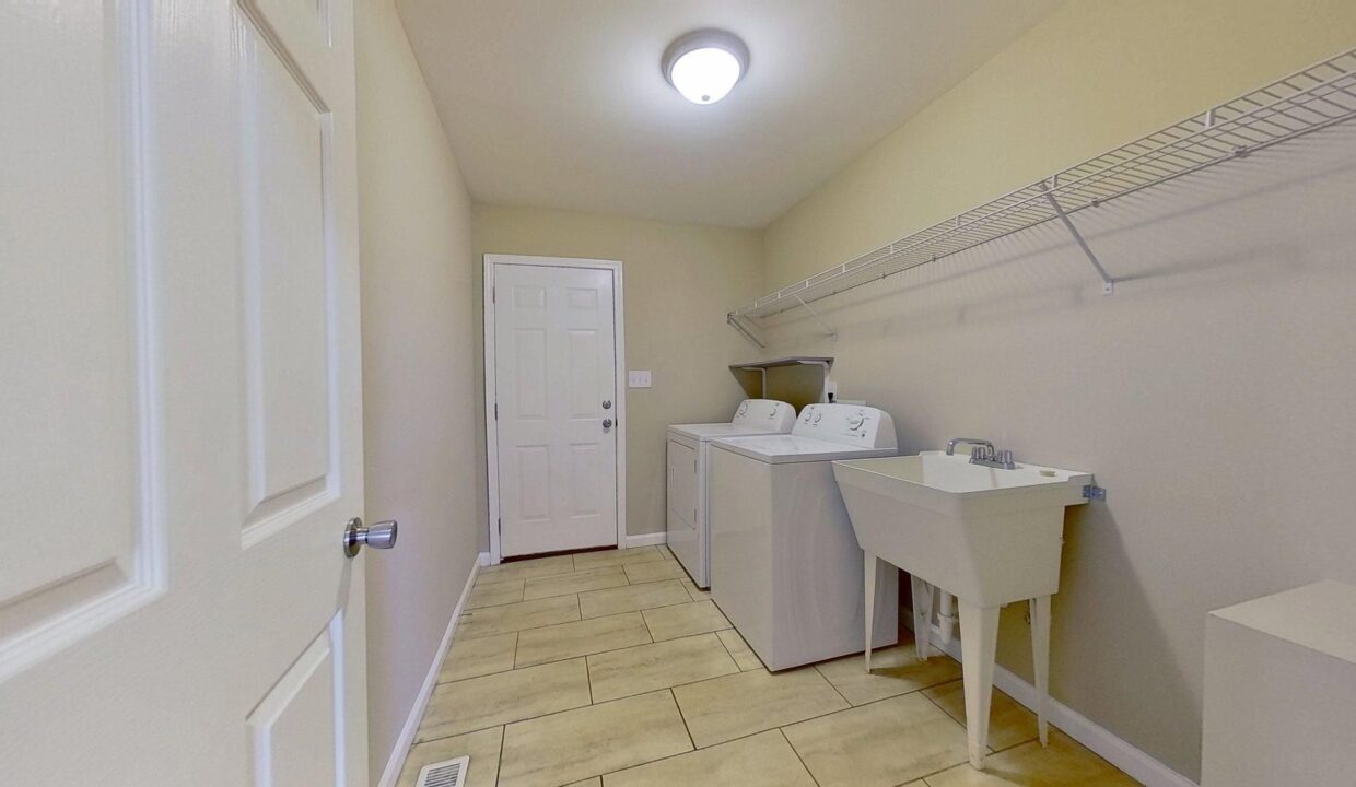 5940-Brentwood-Park-Pl-Rural-Hall-NC-27045-11