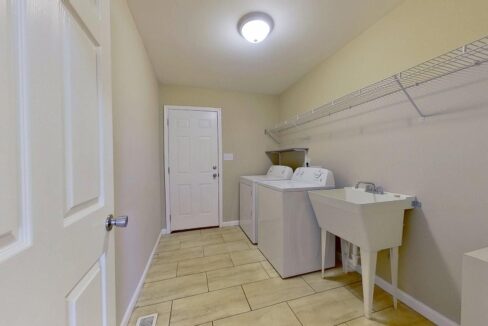 5940-Brentwood-Park-Pl-Rural-Hall-NC-27045-11