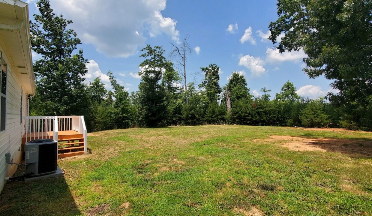 5940-Brentwood-Park-Pl-Rural-Hall-NC-27045-13