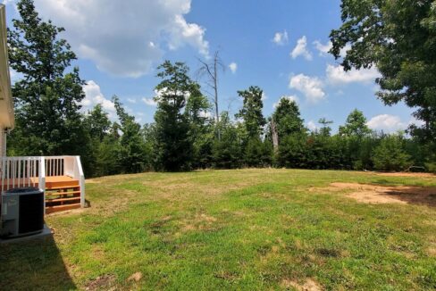 5940-Brentwood-Park-Pl-Rural-Hall-NC-27045-13
