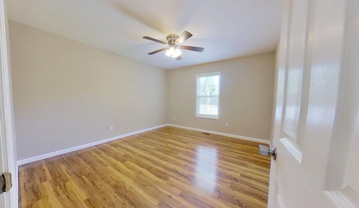 5940-Brentwood-Park-Pl-Rural-Hall-NC-27045-14