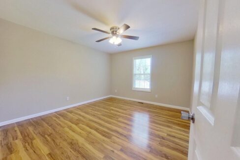 5940-Brentwood-Park-Pl-Rural-Hall-NC-27045-14