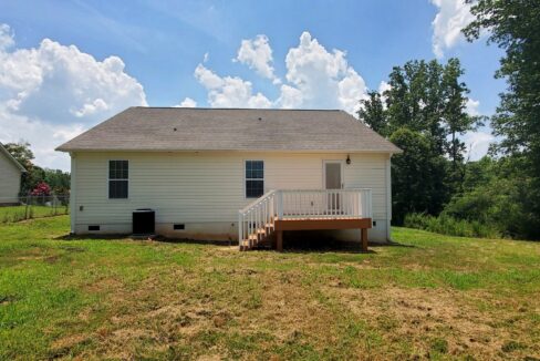 5940-Brentwood-Park-Pl-Rural-Hall-NC-27045-15