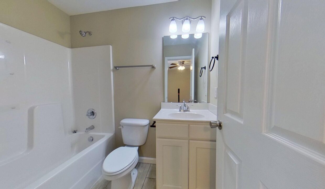 5940-Brentwood-Park-Pl-Rural-Hall-NC-27045-16