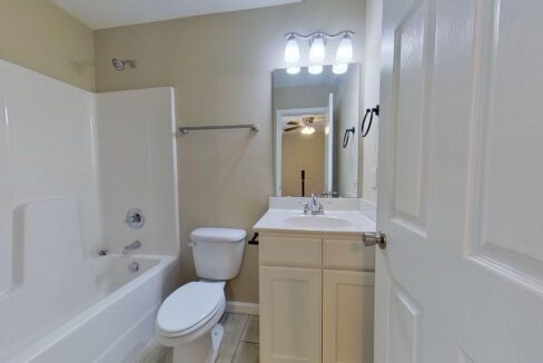 5940-Brentwood-Park-Pl-Rural-Hall-NC-27045-16