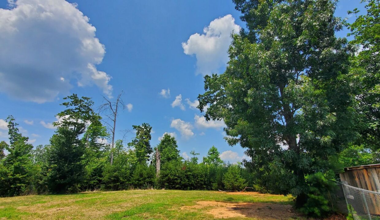 5940-Brentwood-Park-Pl-Rural-Hall-NC-27045-17