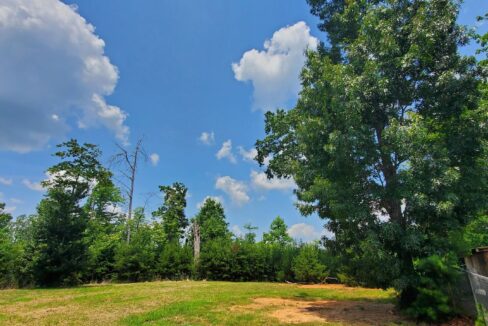 5940-Brentwood-Park-Pl-Rural-Hall-NC-27045-17