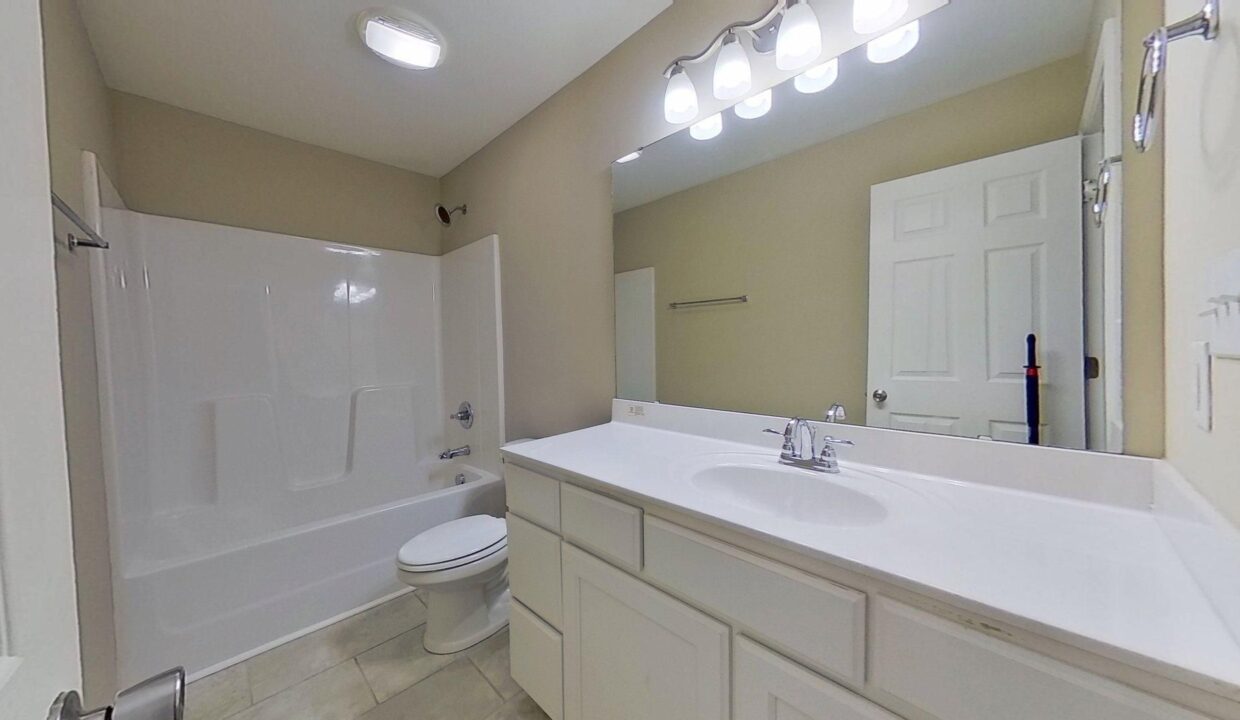 5940-Brentwood-Park-Pl-Rural-Hall-NC-27045-18