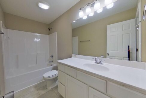 5940-Brentwood-Park-Pl-Rural-Hall-NC-27045-18