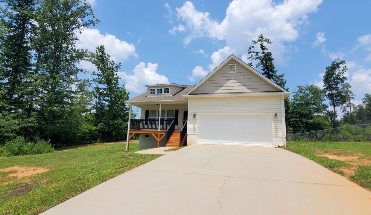 5940-Brentwood-Park-Pl-Rural-Hall-NC-27045-19