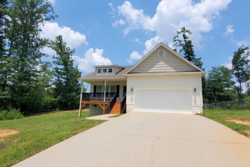 5940-Brentwood-Park-Pl-Rural-Hall-NC-27045-19