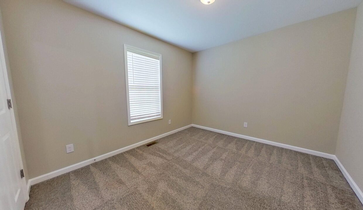 5940-Brentwood-Park-Pl-Rural-Hall-NC-27045-20