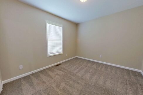 5940-Brentwood-Park-Pl-Rural-Hall-NC-27045-20