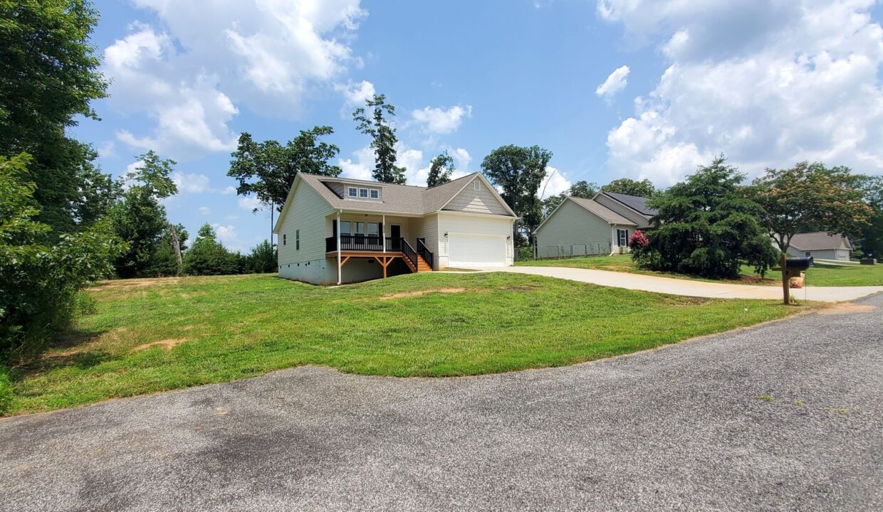 5940-Brentwood-Park-Pl-Rural-Hall-NC-27045-21