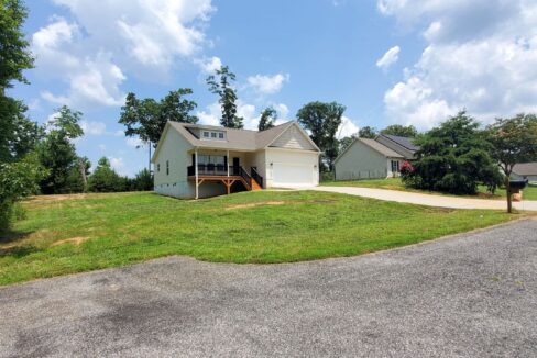 5940-Brentwood-Park-Pl-Rural-Hall-NC-27045-21