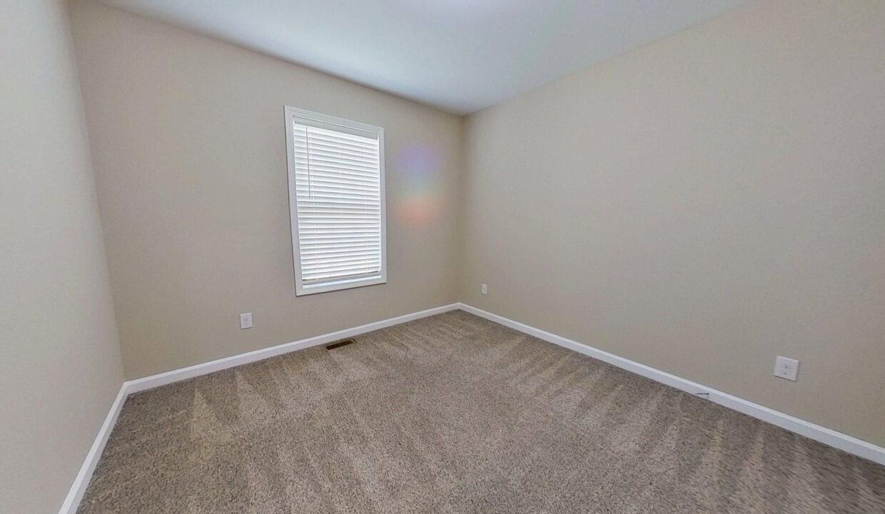 5940-Brentwood-Park-Pl-Rural-Hall-NC-27045-22