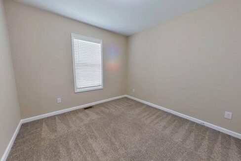5940-Brentwood-Park-Pl-Rural-Hall-NC-27045-22