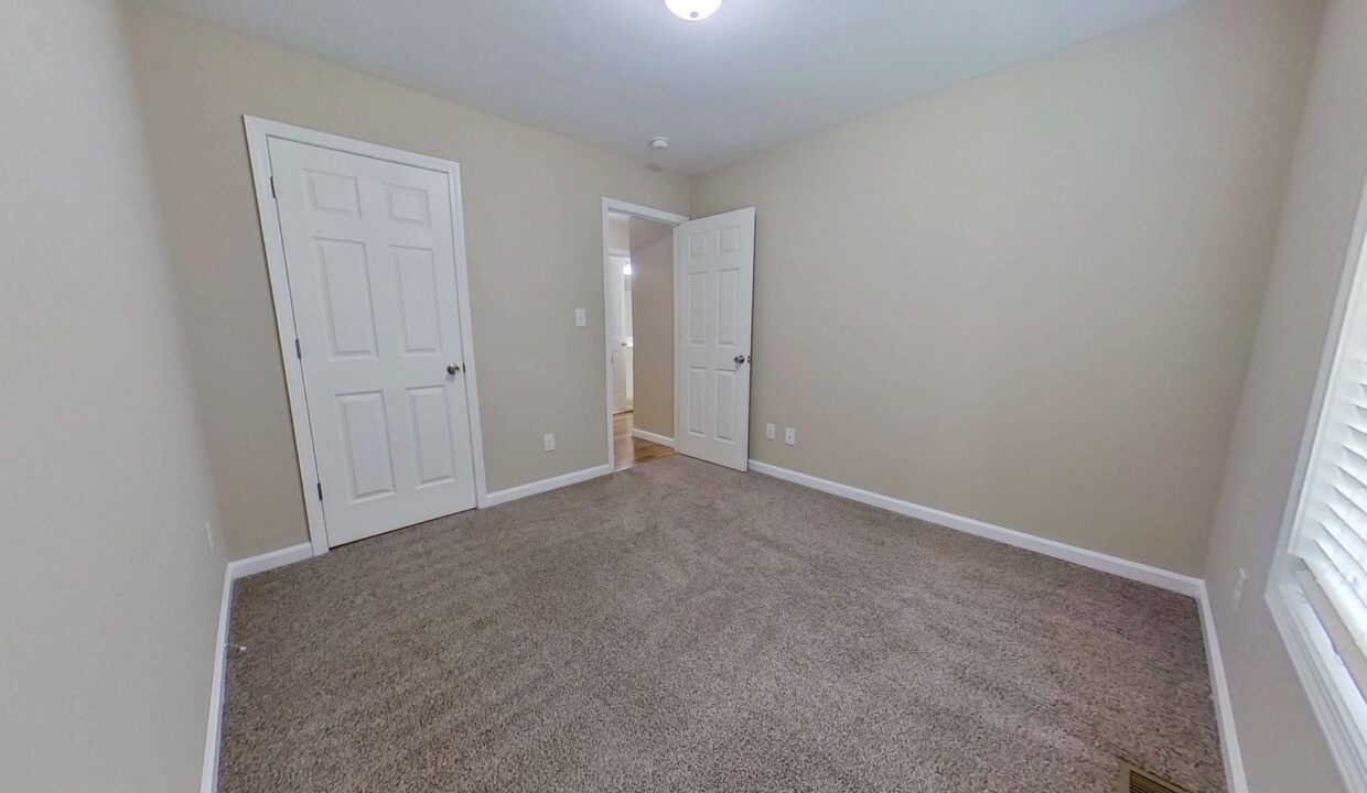 5940-Brentwood-Park-Pl-Rural-Hall-NC-27045-23