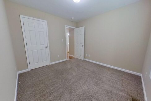 5940-Brentwood-Park-Pl-Rural-Hall-NC-27045-23
