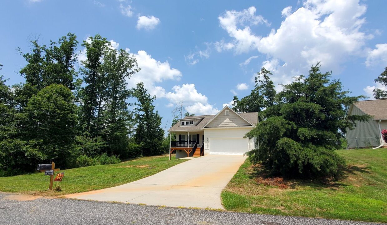 5940-Brentwood-Park-Pl-Rural-Hall-NC-27045-24