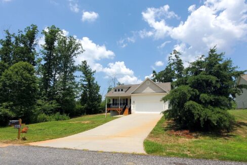 5940-Brentwood-Park-Pl-Rural-Hall-NC-27045-24
