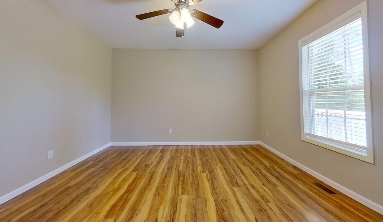 5940-Brentwood-Park-Pl-Rural-Hall-NC-27045-25