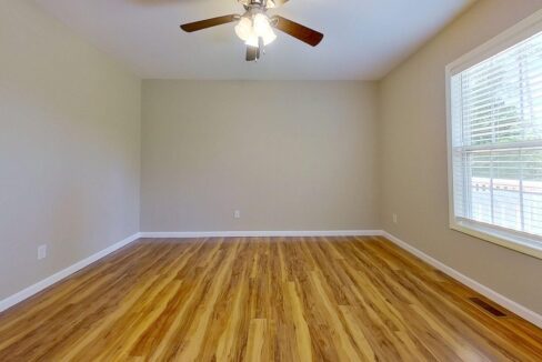 5940-Brentwood-Park-Pl-Rural-Hall-NC-27045-25