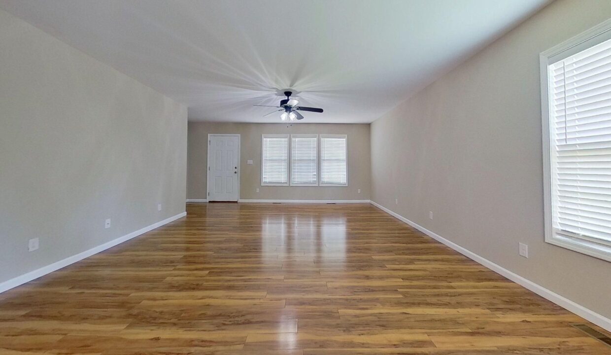 5940-Brentwood-Park-Pl-Rural-Hall-NC-27045-26